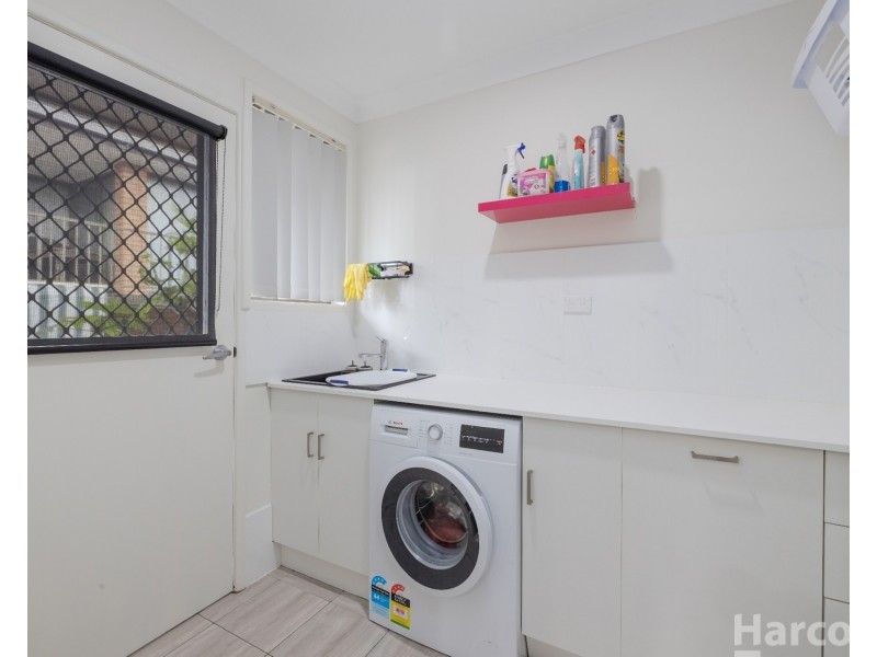 6 Ocean Street, South West Rocks NSW 2431