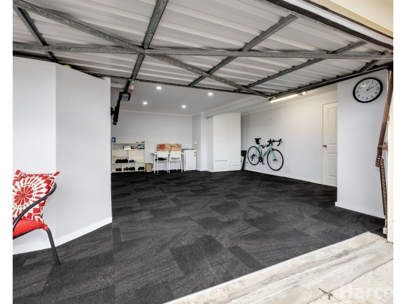 6 Ocean Street, South West Rocks NSW 2431