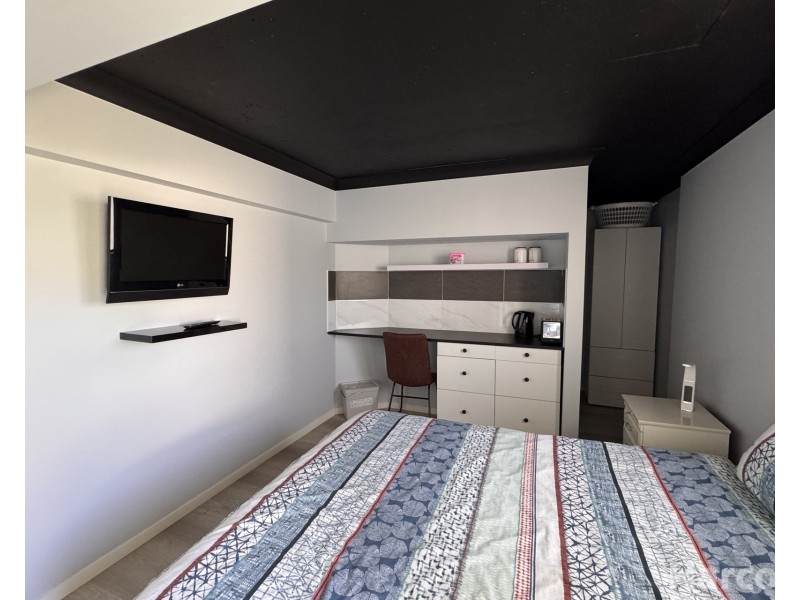 6 Ocean Street, South West Rocks NSW 2431