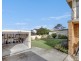 6 Ocean Street, South West Rocks NSW 2431
