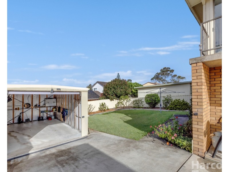 6 Ocean Street, South West Rocks NSW 2431