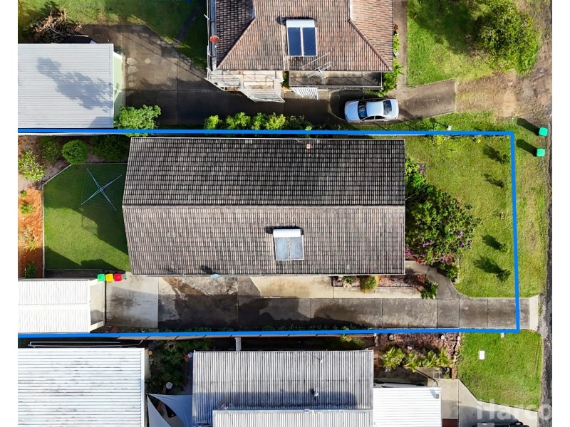 6 Ocean Street, South West Rocks NSW 2431