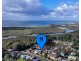 6 Ocean Street, South West Rocks NSW 2431