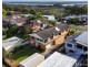 6 Ocean Street, South West Rocks NSW 2431