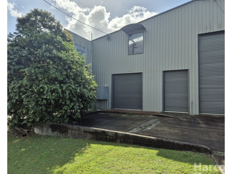 2/47-49 Frederick Kelly Street, South West Rocks NSW 2431