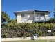 8/49 Mcintyre Street, South West Rocks NSW 2431