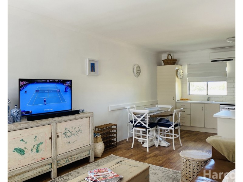 8/49 Mcintyre Street, South West Rocks NSW 2431