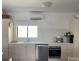 8/49 Mcintyre Street, South West Rocks NSW 2431