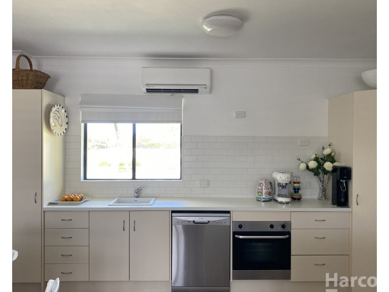 8/49 Mcintyre Street, South West Rocks NSW 2431