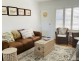 8/49 Mcintyre Street, South West Rocks NSW 2431