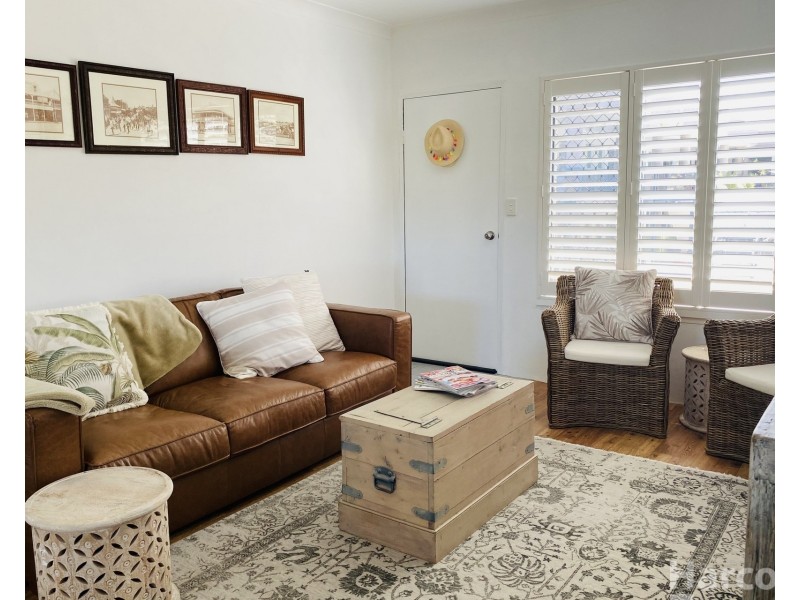 8/49 Mcintyre Street, South West Rocks NSW 2431