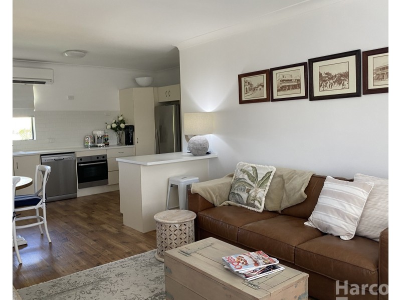 8/49 Mcintyre Street, South West Rocks NSW 2431