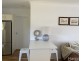 8/49 Mcintyre Street, South West Rocks NSW 2431