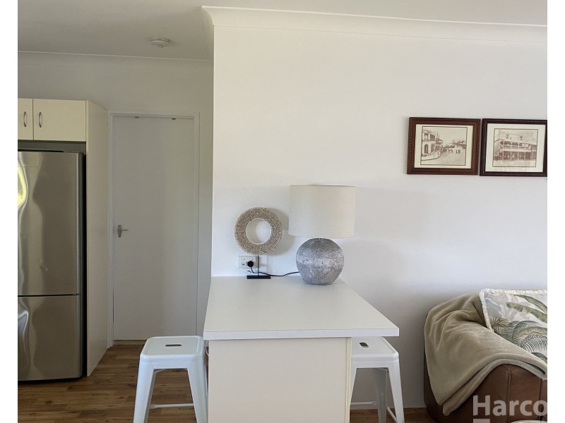 8/49 Mcintyre Street, South West Rocks NSW 2431