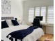 8/49 Mcintyre Street, South West Rocks NSW 2431