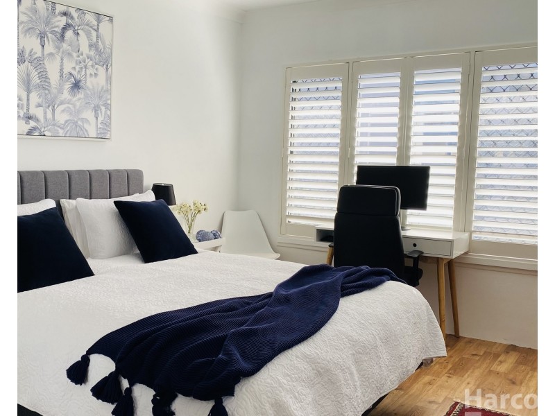 8/49 Mcintyre Street, South West Rocks NSW 2431