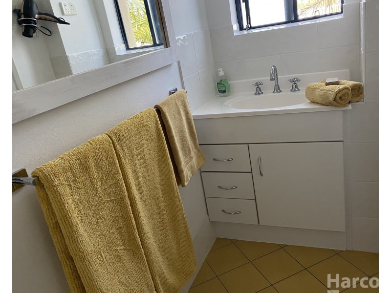 8/49 Mcintyre Street, South West Rocks NSW 2431