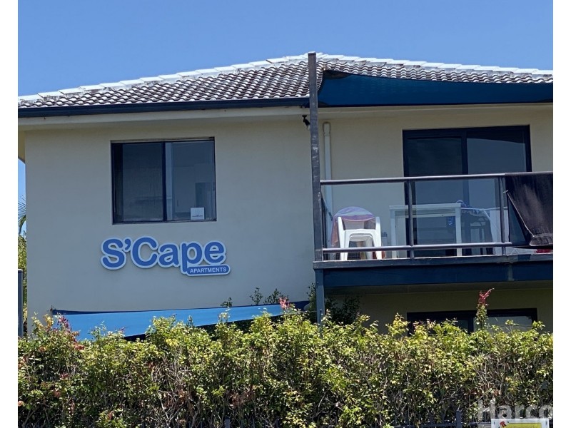 8/49 Mcintyre Street, South West Rocks NSW 2431