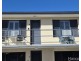 8/49 Mcintyre Street, South West Rocks NSW 2431