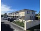 8/49 Mcintyre Street, South West Rocks NSW 2431