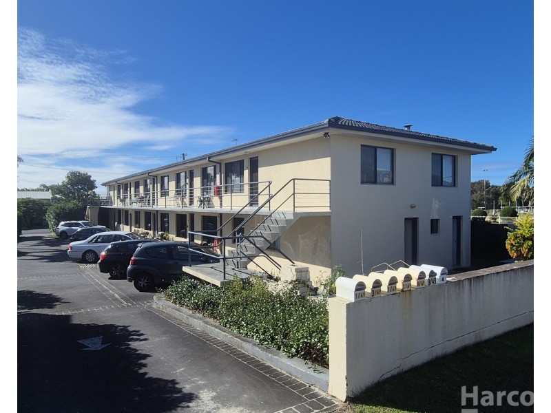 8/49 Mcintyre Street, South West Rocks NSW 2431