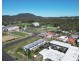 8/49 Mcintyre Street, South West Rocks NSW 2431