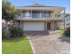 3 Cook Drive, South West Rocks NSW 2431