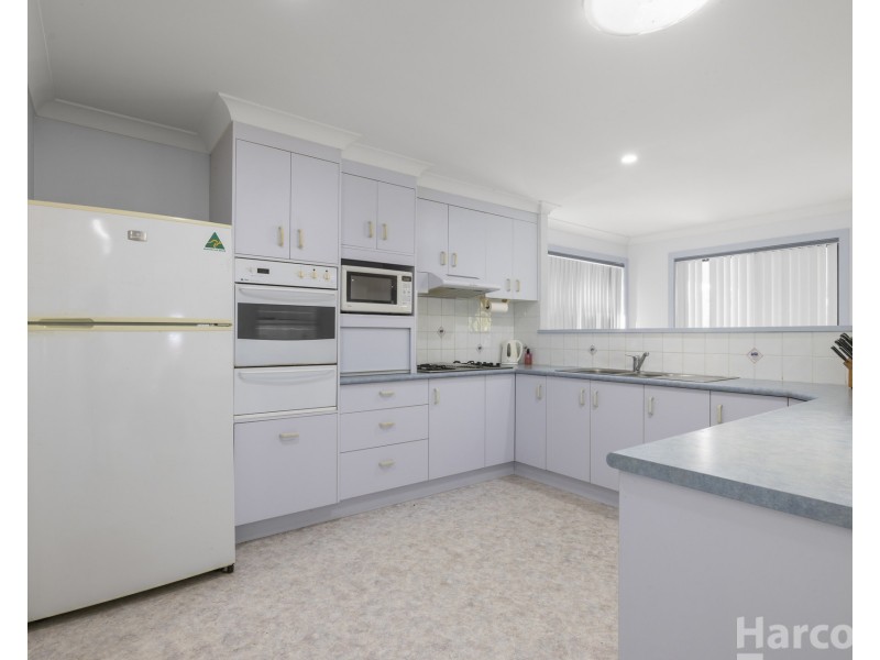 3 Cook Drive, South West Rocks NSW 2431