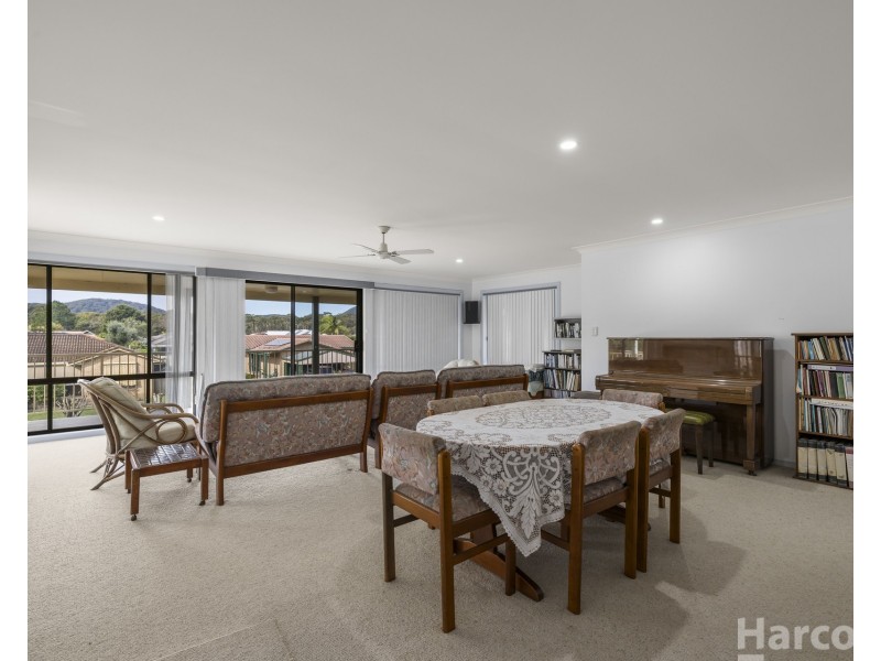 3 Cook Drive, South West Rocks NSW 2431