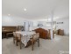 3 Cook Drive, South West Rocks NSW 2431