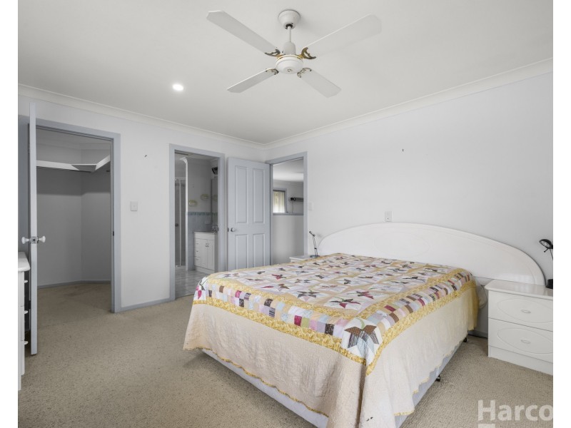 3 Cook Drive, South West Rocks NSW 2431