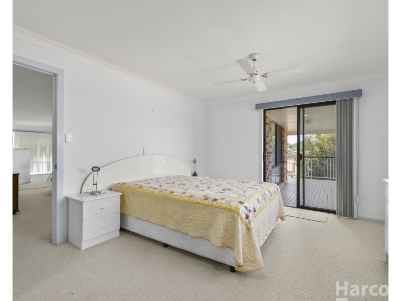 3 Cook Drive, South West Rocks NSW 2431