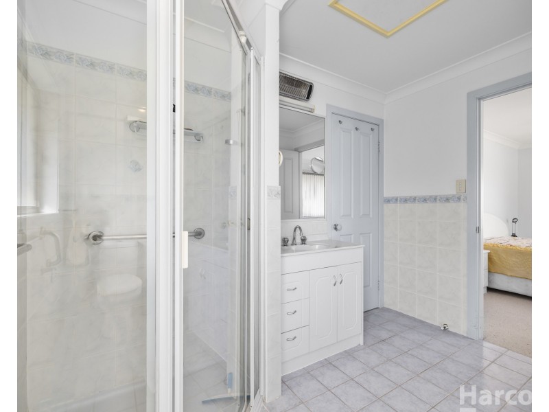 3 Cook Drive, South West Rocks NSW 2431