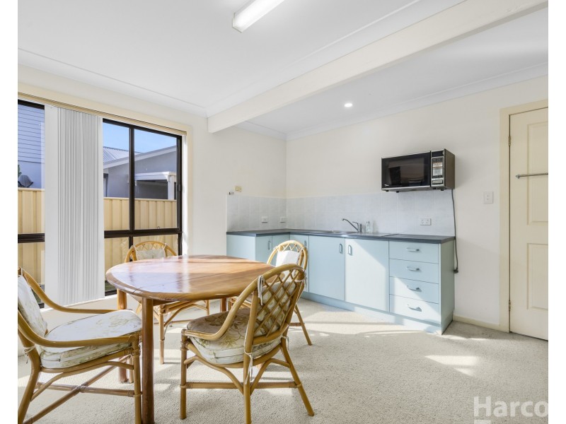 3 Cook Drive, South West Rocks NSW 2431