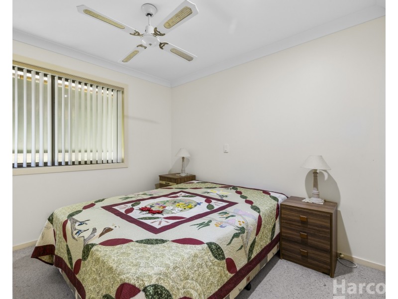 3 Cook Drive, South West Rocks NSW 2431