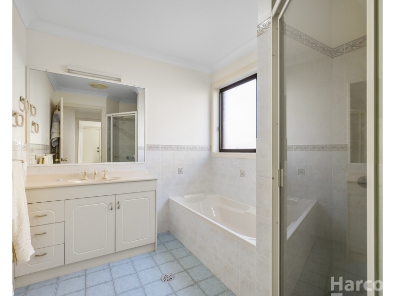 3 Cook Drive, South West Rocks NSW 2431