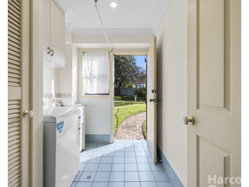 3 Cook Drive, South West Rocks NSW 2431