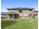 3 Cook Drive, South West Rocks NSW 2431