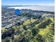 3 Cook Drive, South West Rocks NSW 2431