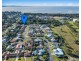 3 Cook Drive, South West Rocks NSW 2431