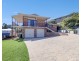 15 Salmon Circuit, South West Rocks NSW 2431