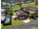 15 Salmon Circuit, South West Rocks NSW 2431