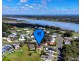 15 Salmon Circuit, South West Rocks NSW 2431