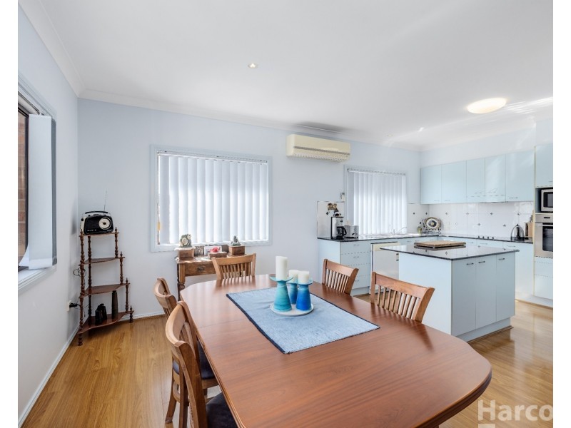 15 Salmon Circuit, South West Rocks NSW 2431