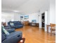 15 Salmon Circuit, South West Rocks NSW 2431