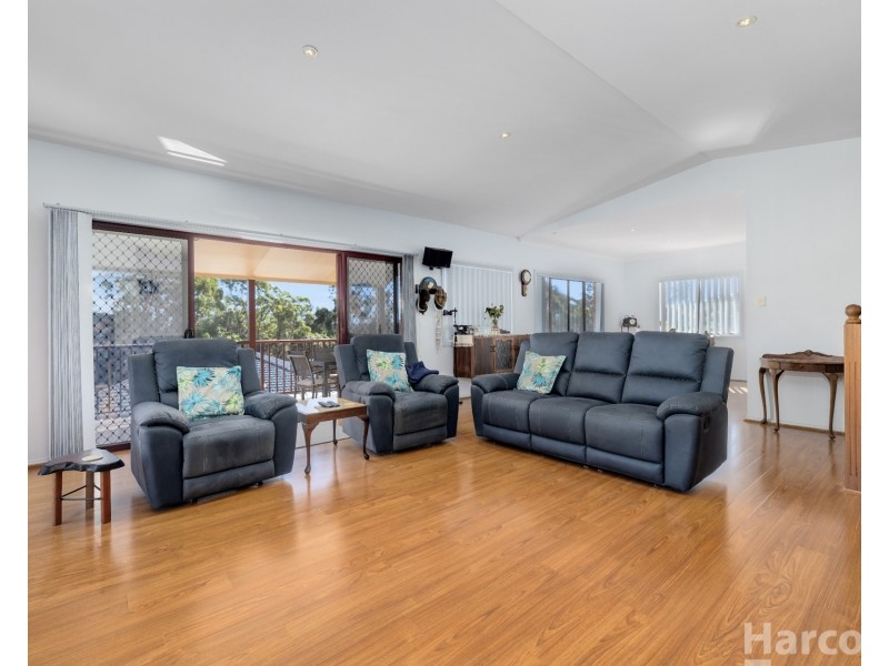 15 Salmon Circuit, South West Rocks NSW 2431
