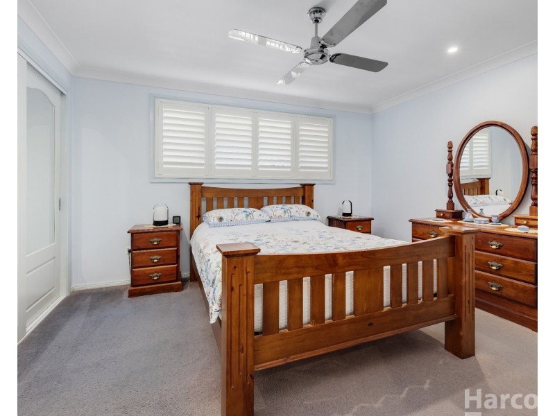 15 Salmon Circuit, South West Rocks NSW 2431