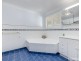 15 Salmon Circuit, South West Rocks NSW 2431