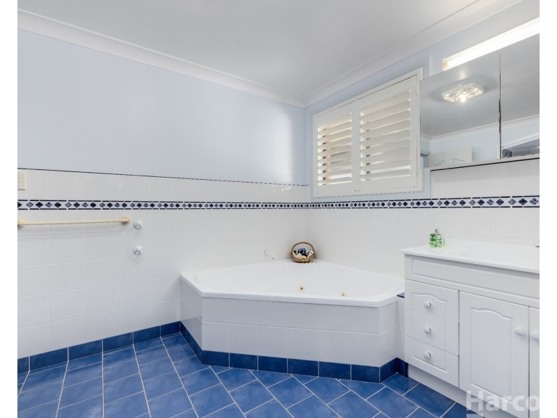 15 Salmon Circuit, South West Rocks NSW 2431