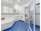 15 Salmon Circuit, South West Rocks NSW 2431